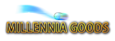 Millennia Goods