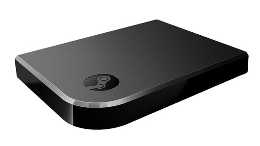 Steam Link - Millennia Goods