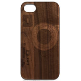 M9 Camera - Engraved - Millennia Goods