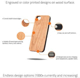 Owl 3 - Engraved - Millennia Goods