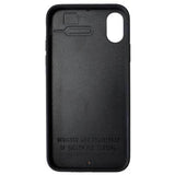 M9 Camera - Engraved - Millennia Goods